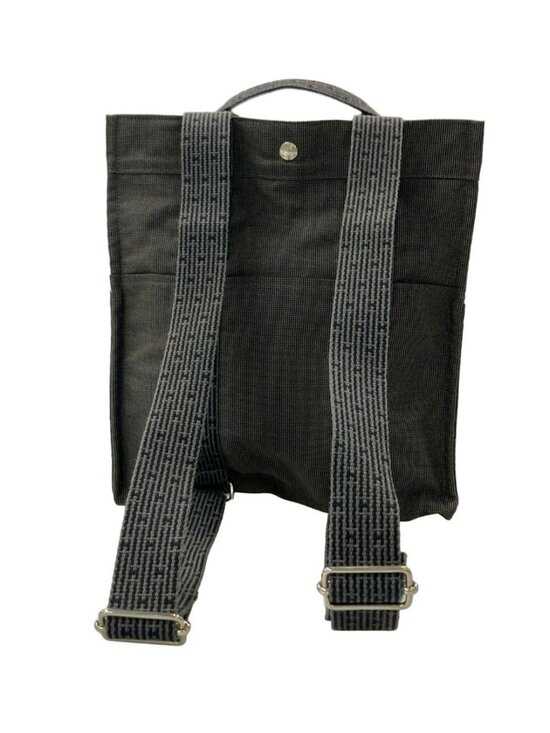 Hermes Backpack Her Line main image 6